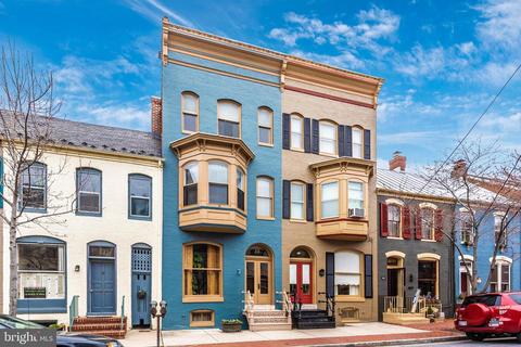 15 E 3rd St, Frederick, MD 21701 photo 2