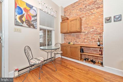 15 E 3rd St, Frederick, MD 21701 photo 32