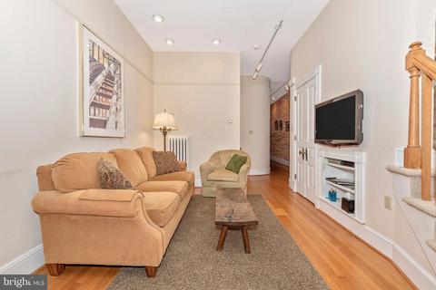 15 E 3rd St, Frederick, MD 21701 photo 8