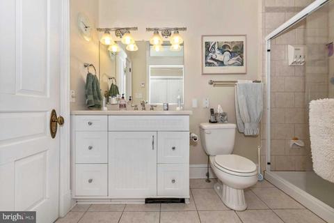 15 E 3rd St, Frederick, MD 21701 photo 37