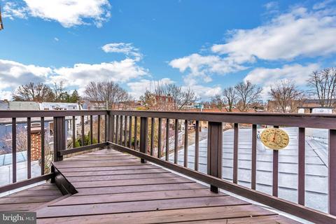 15 E 3rd St, Frederick, MD 21701 photo 39