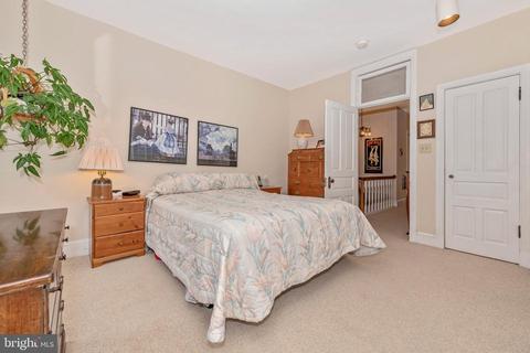 15 E 3rd St, Frederick, MD 21701 photo 36
