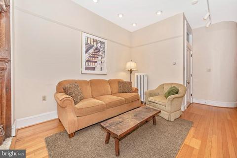 15 E 3rd St, Frederick, MD 21701 photo 6