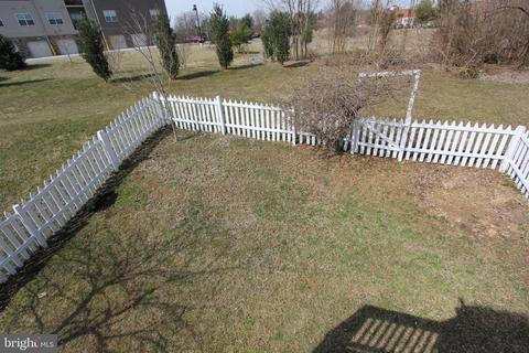1485 Dockside Ct, Frederick, MD 21701 photo 33