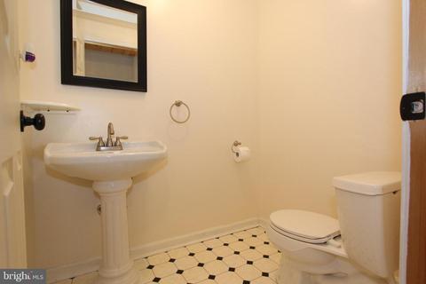1485 Dockside Ct, Frederick, MD 21701 photo 30