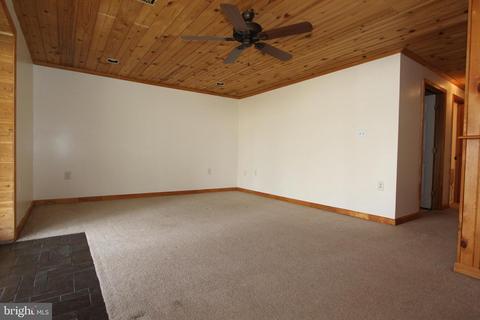 1485 Dockside Ct, Frederick, MD 21701 photo 27