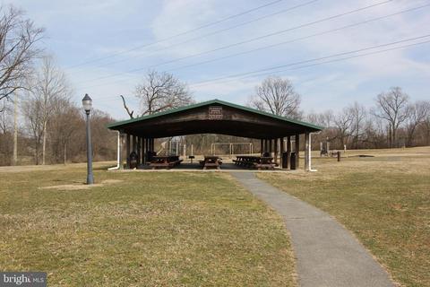 1485 Dockside Ct, Frederick, MD 21701 photo 45