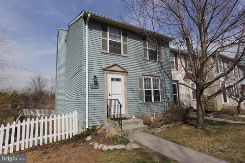1485 Dockside Ct, Frederick, MD 21701 photo 2