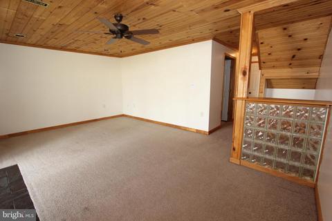 1485 Dockside Ct, Frederick, MD 21701 photo 29