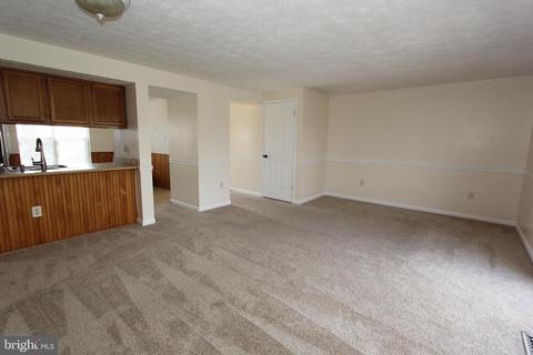 1485 Dockside Ct, Frederick, MD 21701 photo 11