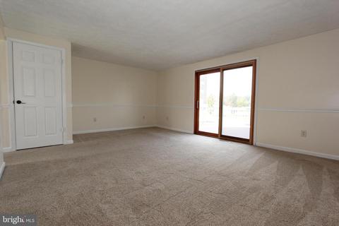 1485 Dockside Ct, Frederick, MD 21701 photo 12