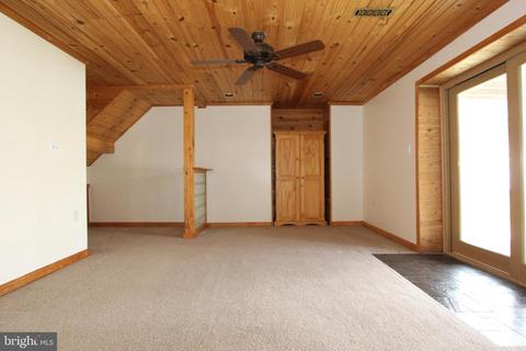 1485 Dockside Ct, Frederick, MD 21701 photo 26