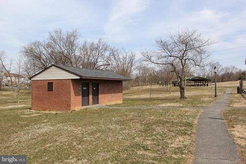 1485 Dockside Ct, Frederick, MD 21701 photo 44