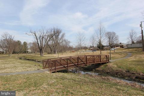1485 Dockside Ct, Frederick, MD 21701 photo 40