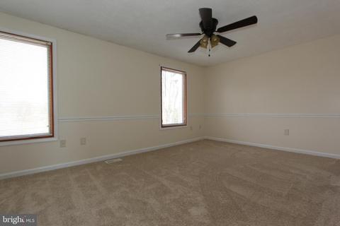 1485 Dockside Ct, Frederick, MD 21701 photo 15