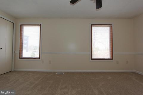 1485 Dockside Ct, Frederick, MD 21701 photo 16