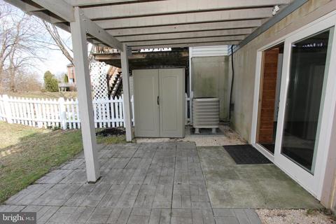 1485 Dockside Ct, Frederick, MD 21701 photo 36