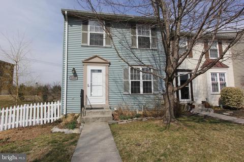 1485 Dockside Ct, Frederick, MD 21701 photo 4