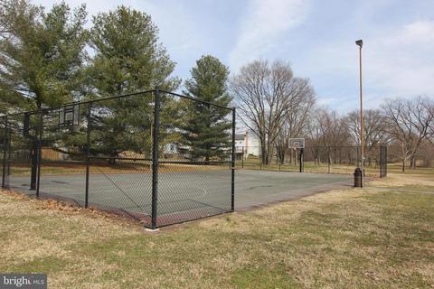 1485 Dockside Ct, Frederick, MD 21701 photo 42