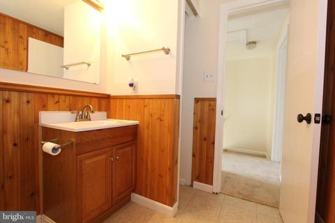 1485 Dockside Ct, Frederick, MD 21701 photo 23