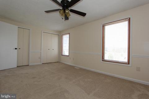 1485 Dockside Ct, Frederick, MD 21701 photo 17