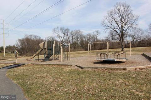 1485 Dockside Ct, Frederick, MD 21701 photo 46