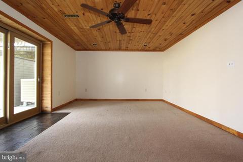 1485 Dockside Ct, Frederick, MD 21701 photo 28
