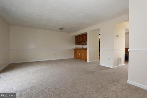 1485 Dockside Ct, Frederick, MD 21701 photo 13