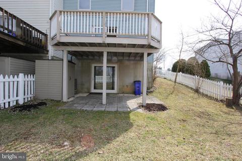 1485 Dockside Ct, Frederick, MD 21701 photo 37