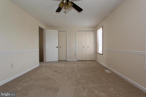 1485 Dockside Ct, Frederick, MD 21701 photo 18