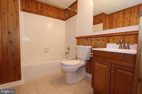 1485 Dockside Ct, Frederick, MD 21701 photo 22