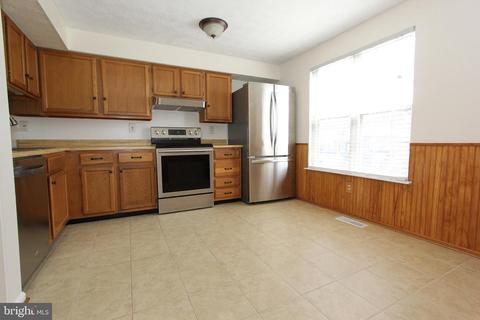 1485 Dockside Ct, Frederick, MD 21701 photo 5