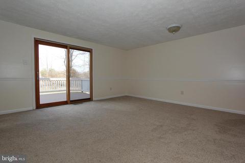 1485 Dockside Ct, Frederick, MD 21701 photo 10