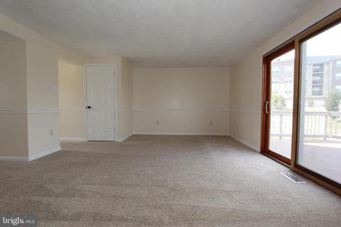 1485 Dockside Ct, Frederick, MD 21701 photo 14