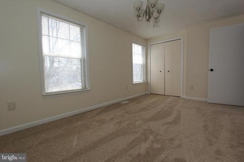 1485 Dockside Ct, Frederick, MD 21701 photo 20