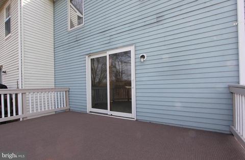 1485 Dockside Ct, Frederick, MD 21701 photo 32