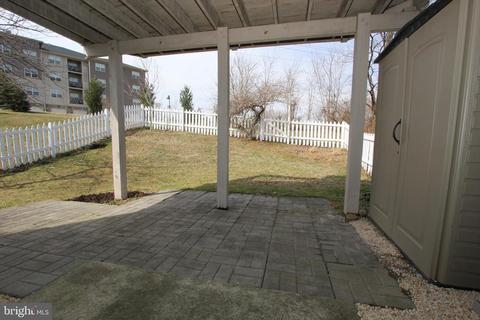 1485 Dockside Ct, Frederick, MD 21701 photo 35