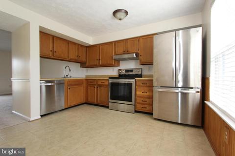 1485 Dockside Ct, Frederick, MD 21701 photo 6