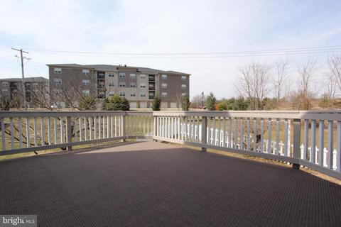 1485 Dockside Ct, Frederick, MD 21701 photo 31