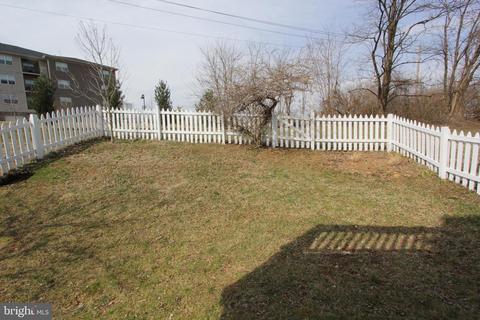 1485 Dockside Ct, Frederick, MD 21701 photo 38
