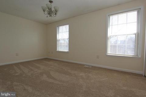 1485 Dockside Ct, Frederick, MD 21701 photo 19