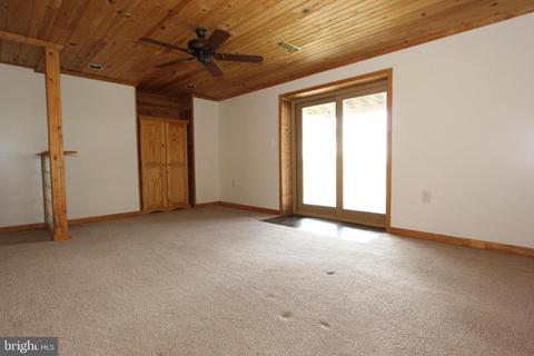 1485 Dockside Ct, Frederick, MD 21701 photo 24