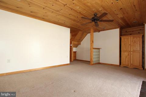1485 Dockside Ct, Frederick, MD 21701 photo 25