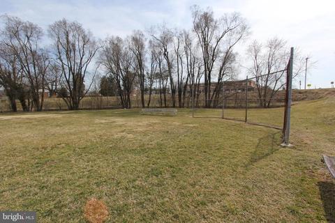 1485 Dockside Ct, Frederick, MD 21701 photo 41