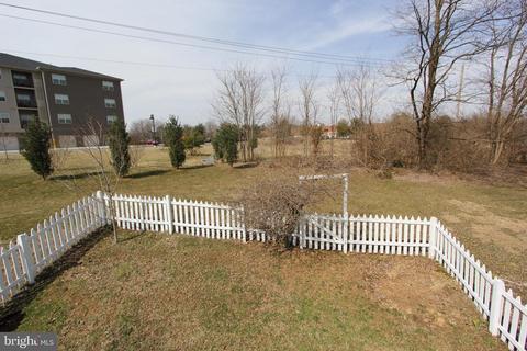 1485 Dockside Ct, Frederick, MD 21701 photo 34