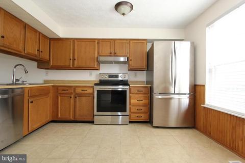 1485 Dockside Ct, Frederick, MD 21701 photo 7