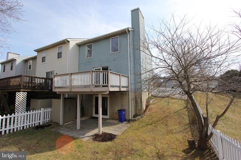 1485 Dockside Ct, Frederick, MD 21701 photo 39