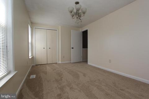 1485 Dockside Ct, Frederick, MD 21701 photo 21