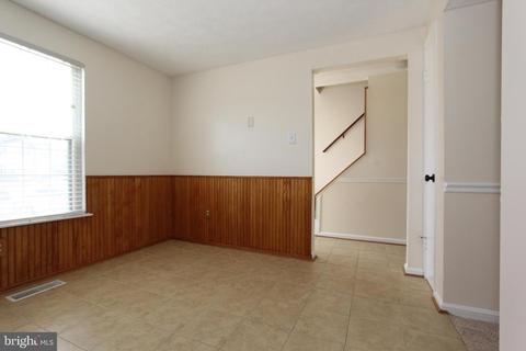 1485 Dockside Ct, Frederick, MD 21701 photo 8
