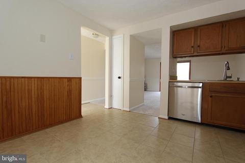 1485 Dockside Ct, Frederick, MD 21701 photo 9